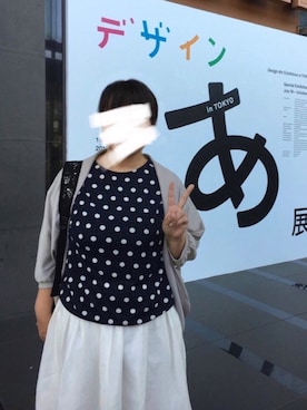 tantoizuさんのコーディネート