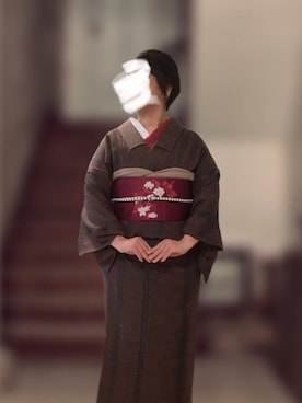 tantoizuさんのコーディネート