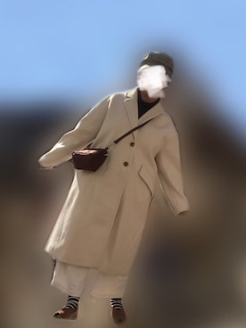 tantoizuさんのコーディネート