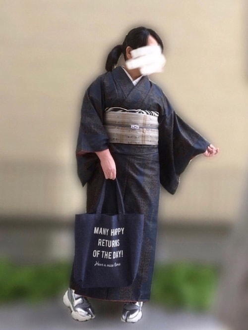 Nike ナイキ アクア リフト Nike W Aqua Rift Cw5875 001 Sp を使った人気ファッションコーディネート Ijmedph