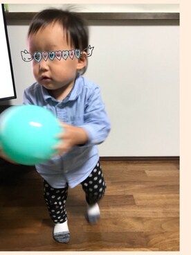 すずりくさんのコーディネート