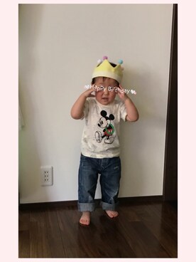 すずりくさんのコーディネート