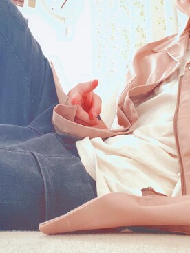 さとくん@ツイキャス配信さんのコーディネート