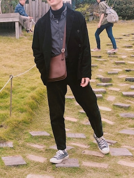 yukiさんのコーディネート