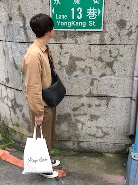 yukiさんのコーディネート