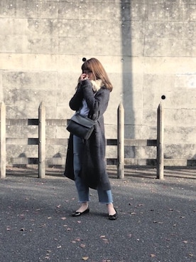 krmさんのコーディネート