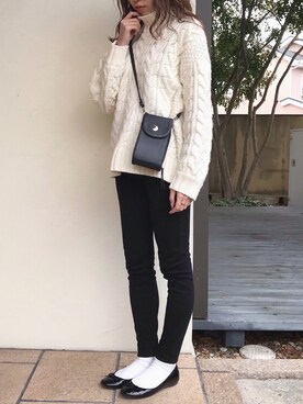 krmさんのコーディネート