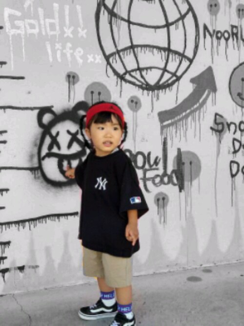 Air Jordan エアジョーダン のヘアバンドを使った人気ファッションコーディネート Avanca