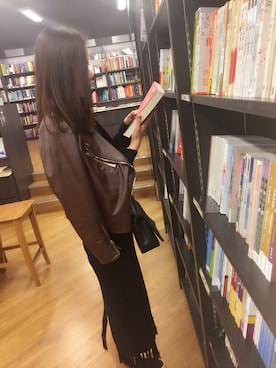 😄mengyun.Z💗さんのコーディネート