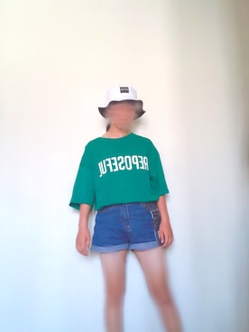 Minami373さんのコーディネート