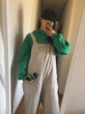 Minami373さんのコーディネート