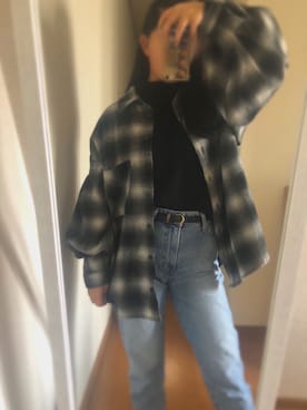 Minami373さんのコーディネート