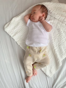 Keiさんのコーディネート