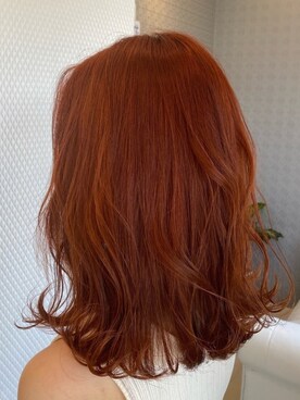 ヌウミさんのコーディネート