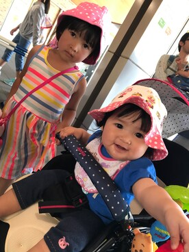 「H&M（エイチ・アンド・エム）のアイテム（ワンピース）」を使った、☀︎Yonasan  さん（メンズ・167cm）の秋コーディネート