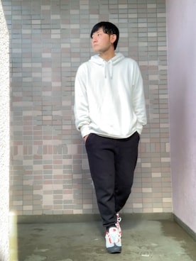 ☀︎Yonasan  さんのコーディネート