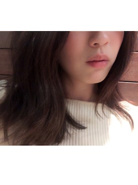 Sayokoさんのコーディネート