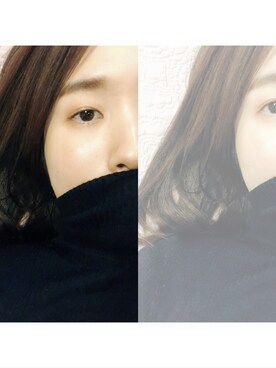 Sayokoさんのコーディネート