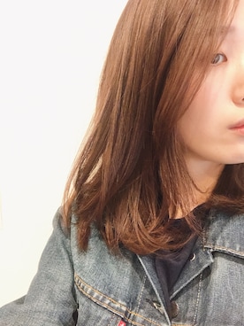 Sayokoさんのコーディネート