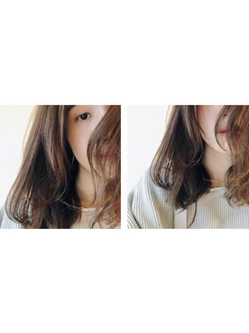 Sayokoさんのコーディネート