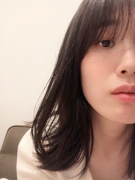 Sayokoさんのコーディネート