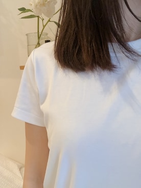 Sayokoさんのコーディネート