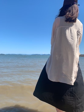 Sayokoさんのコーディネート