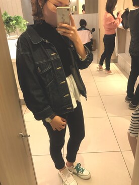 ✴︎tamtam ✴︎さんのコーディネート