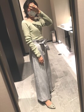 ✴︎tamtam ✴︎さんのコーディネート