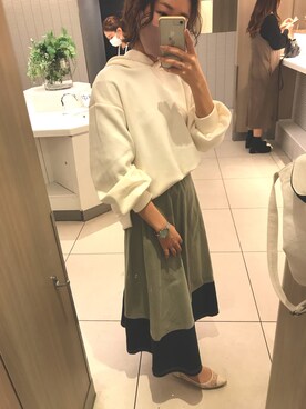 ✴︎tamtam ✴︎さんのコーディネート