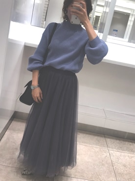 ✴︎tamtam ✴︎さんのコーディネート