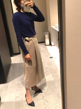 ✴︎tamtam ✴︎さんのコーディネート