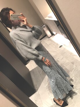 ✴︎tamtam ✴︎さんのコーディネート