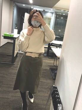 ✴︎tamtam ✴︎さんのコーディネート