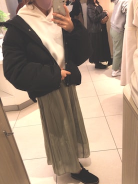 ✴︎tamtam ✴︎さんのコーディネート