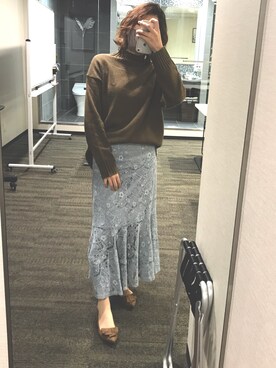 ✴︎tamtam ✴︎さんのコーディネート