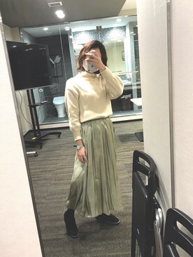 ✴︎tamtam ✴︎さんのコーディネート