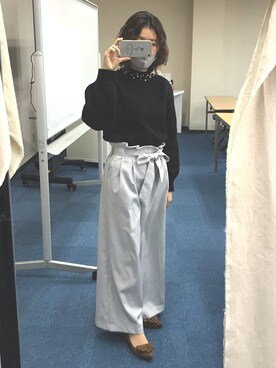 ✴︎tamtam ✴︎さんのコーディネート