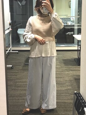 ✴︎tamtam ✴︎さんのコーディネート