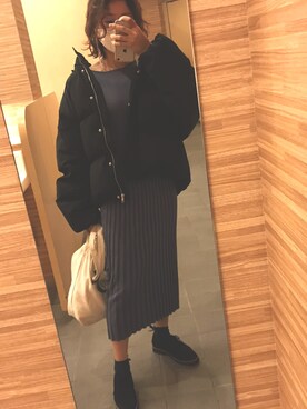 ✴︎tamtam ✴︎さんのコーディネート