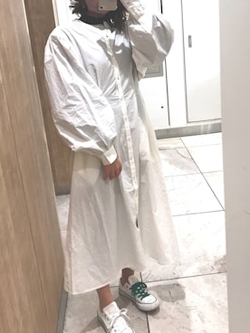 ✴︎tamtam ✴︎さんのコーディネート