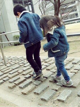 airiさんのコーディネート