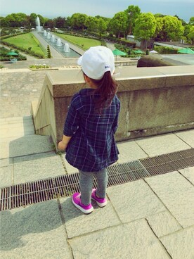 airiさんのコーディネート