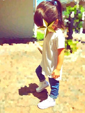 airiさんのコーディネート