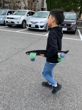 riiiiiさんのコーディネート