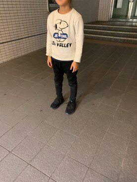 riiiiiさんのコーディネート