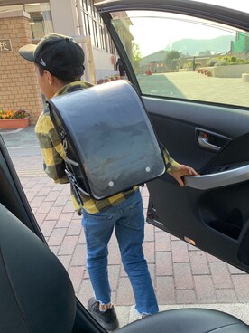 riiiiiさんのコーディネート