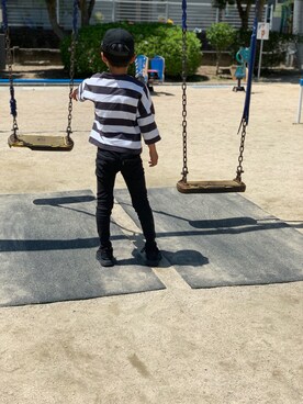 riiiiiさんのコーディネート