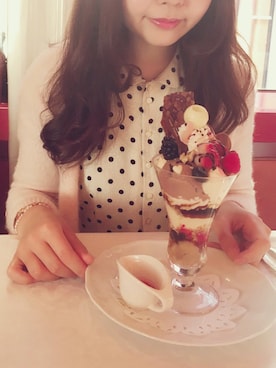 naoさんのコーディネート