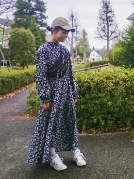 Emiさんのコーディネート